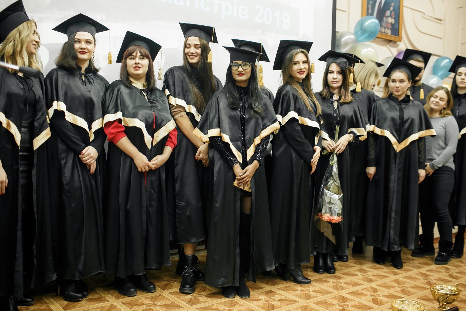 IMG32a4f9efcc90bfbf1d502418e846d2aeV.jpg