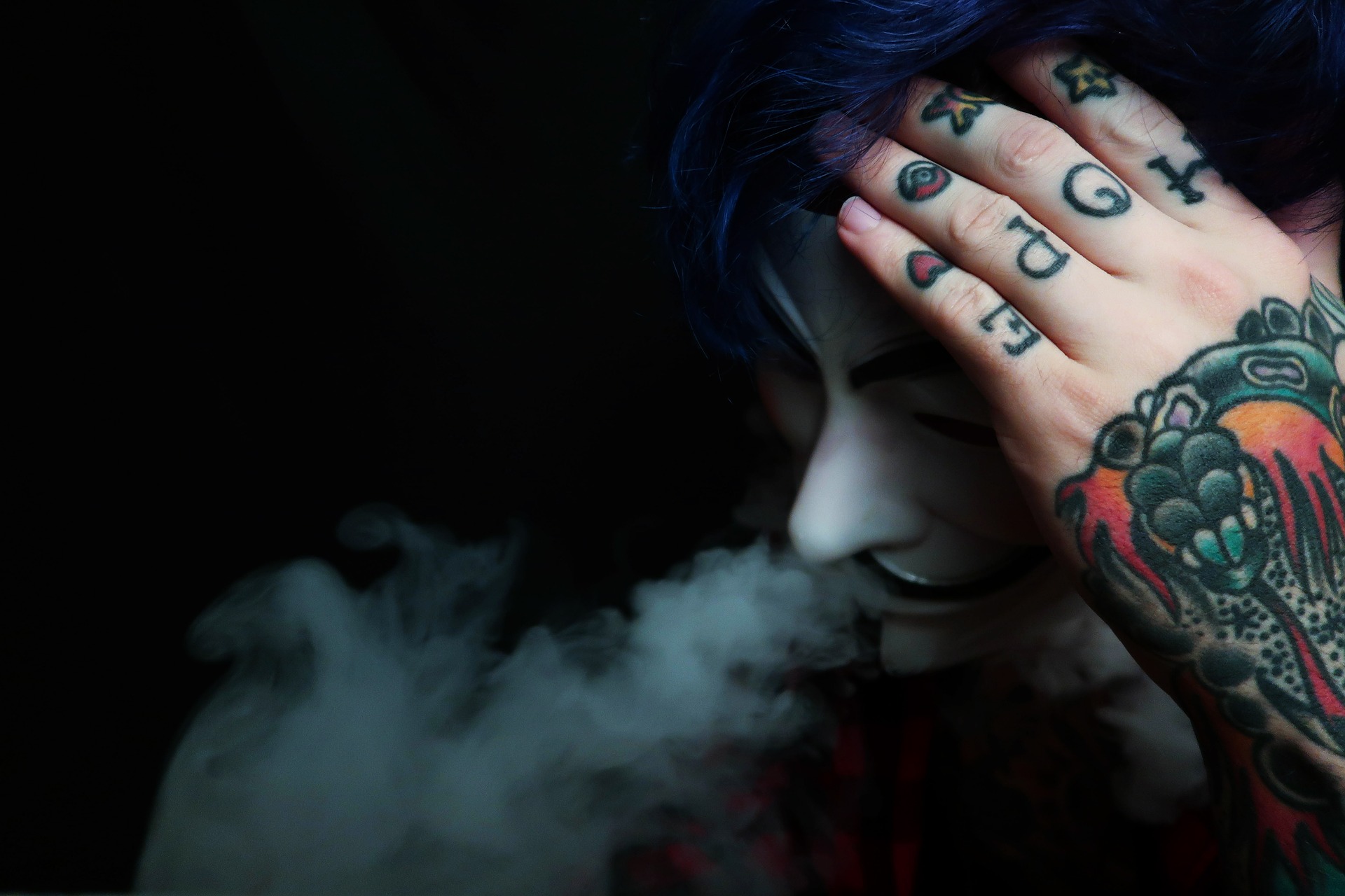smoking2891974_1920.jpg
