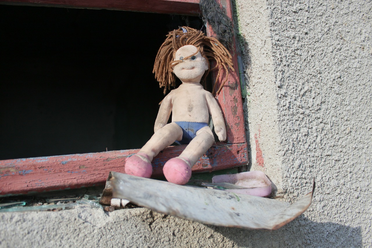 doll87407_1280.jpg