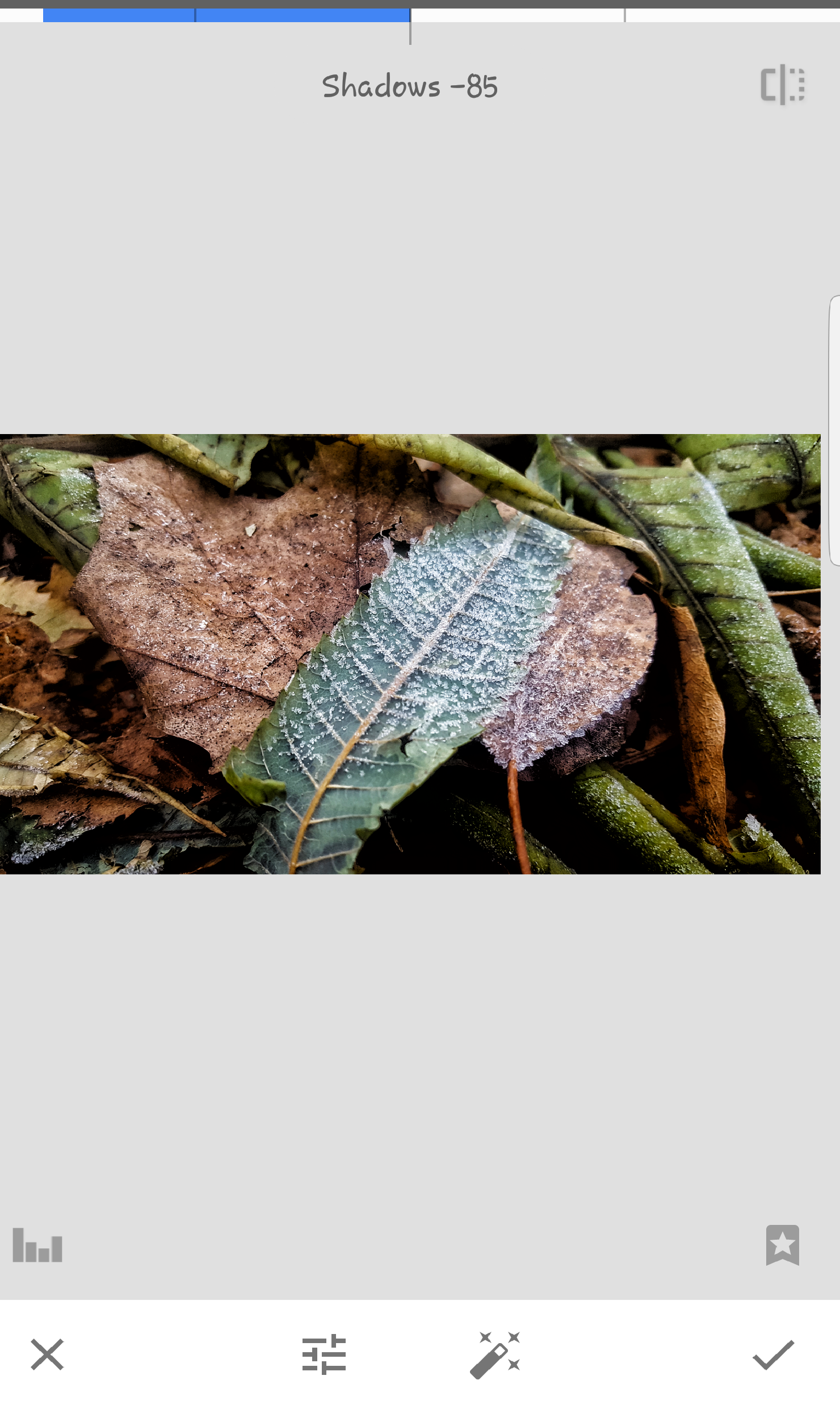 Screenshot_20191203022323.png