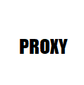 proxy.token