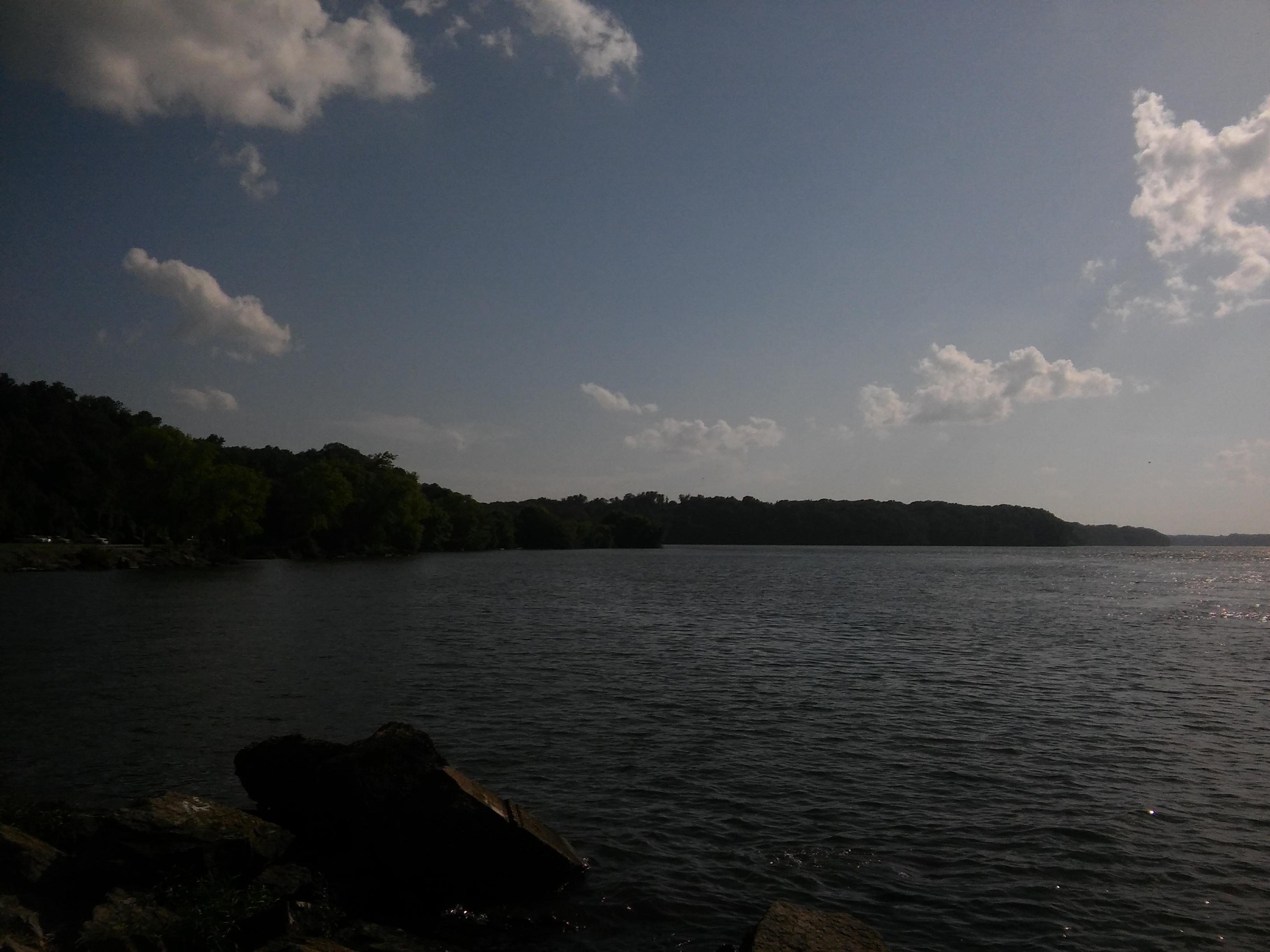 20190623_171801.jpg