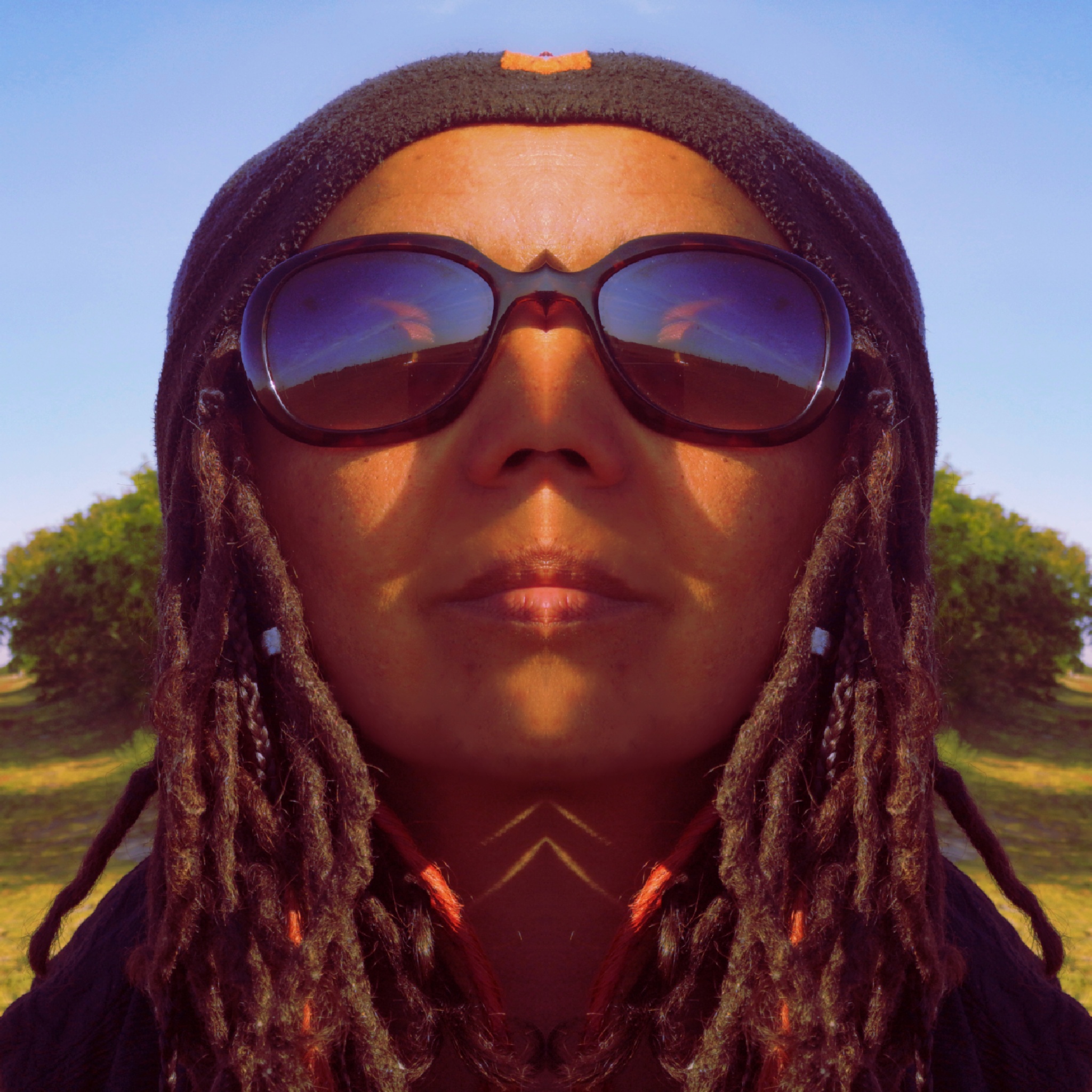 28855_mirror7 Kopie.jpg