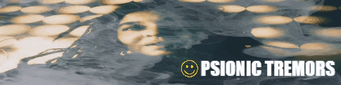 SbefM4Jq-Animated20GIF-downsized_large.gif