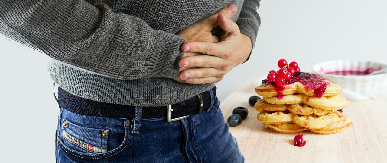 stomach3532098_1280.jpg