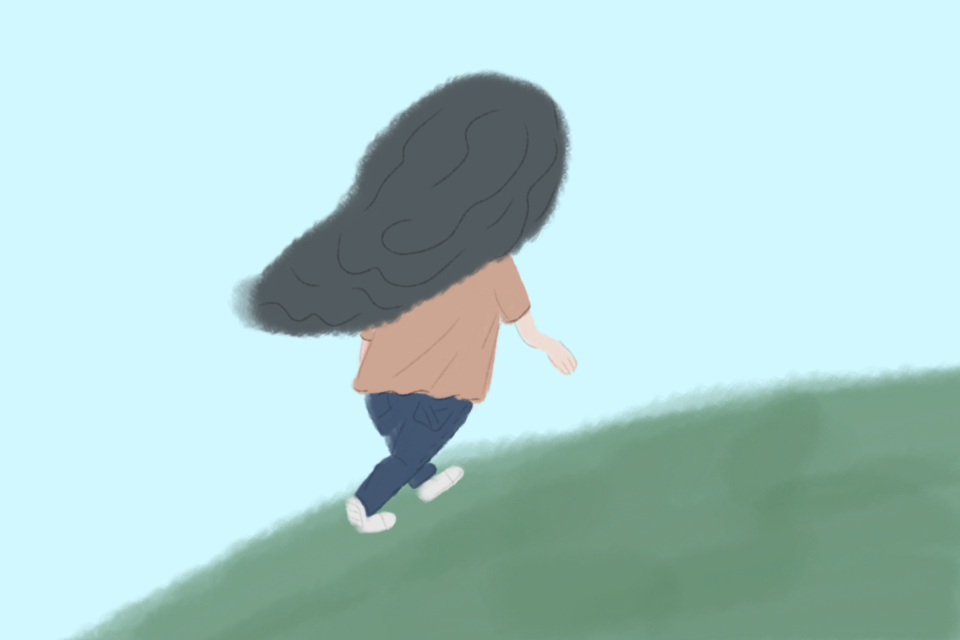 art quatro.png