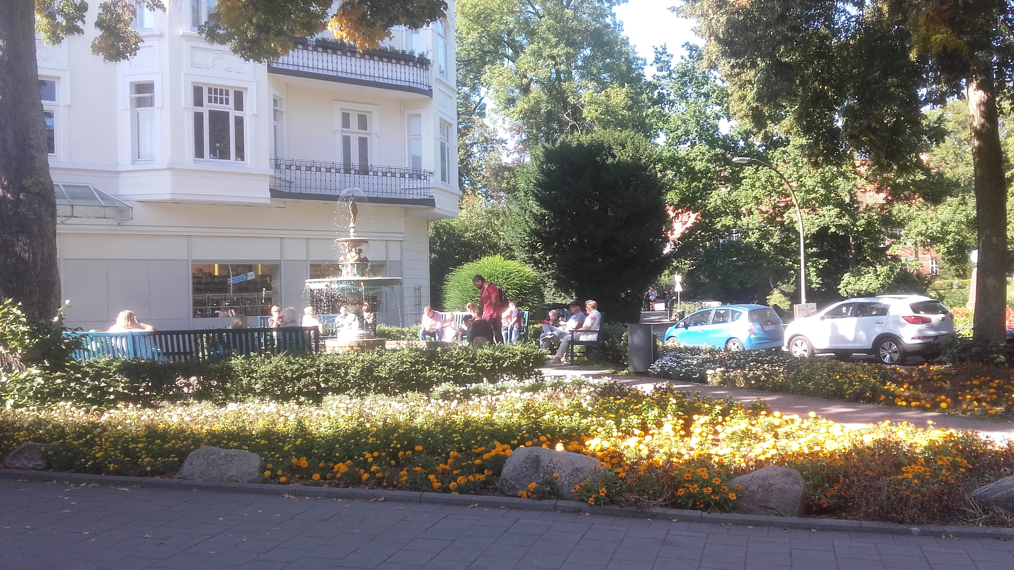 20190921_145130.jpg