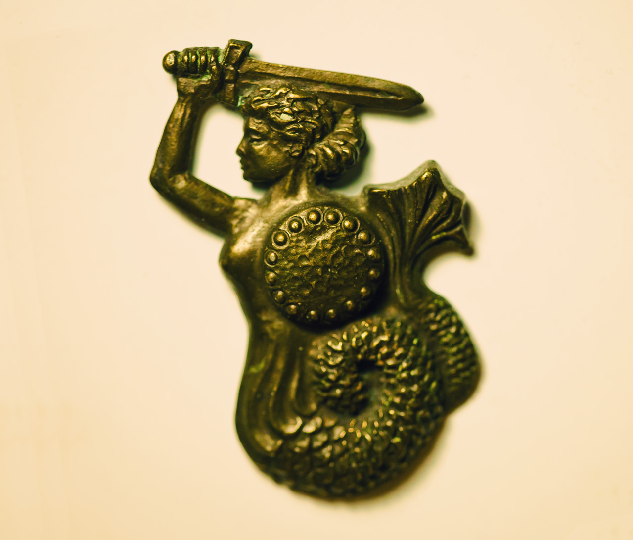 mermaid_6855w.jpg