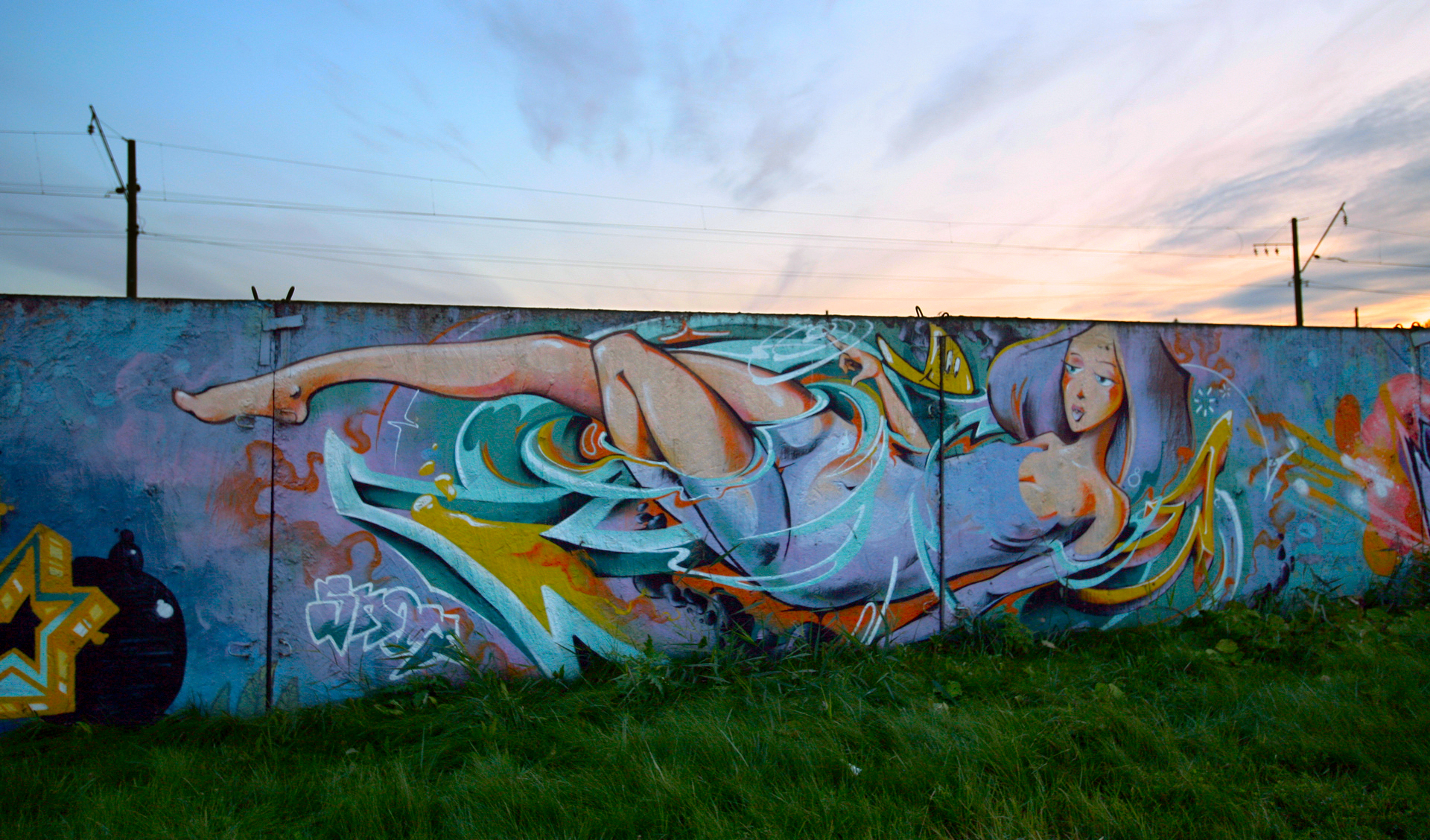 wed_9181.jpg