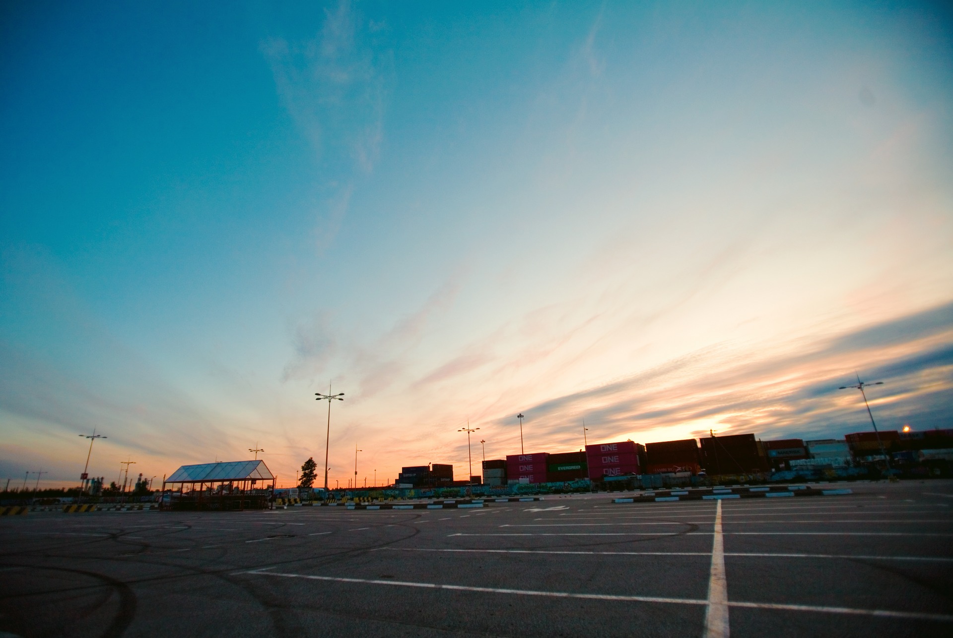 wed_9168 raw.JPG