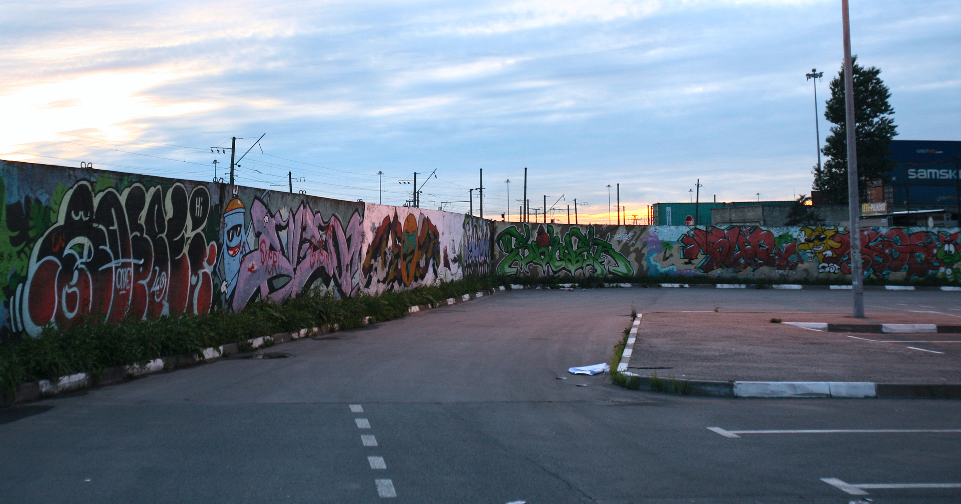 wed_9186.jpg
