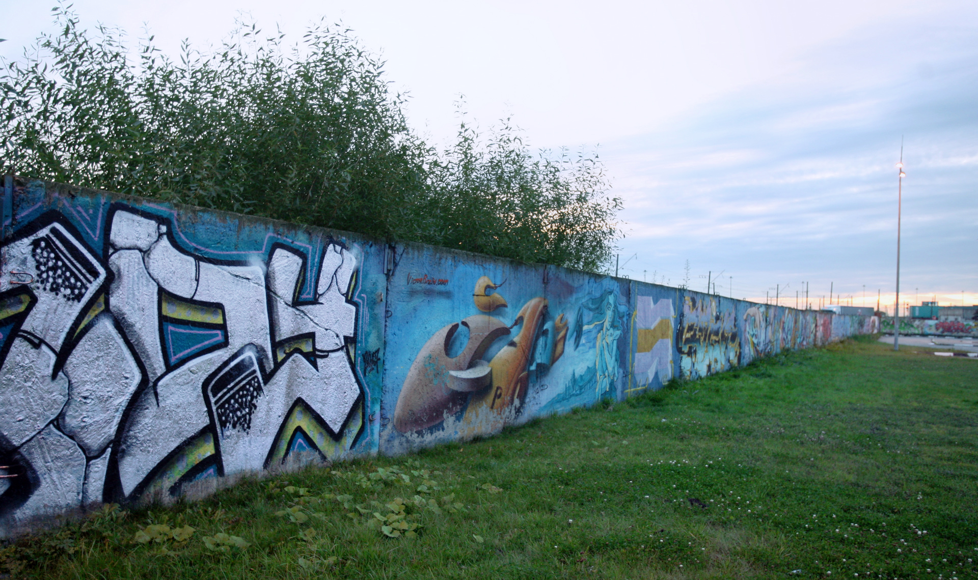 wed_9177.jpg