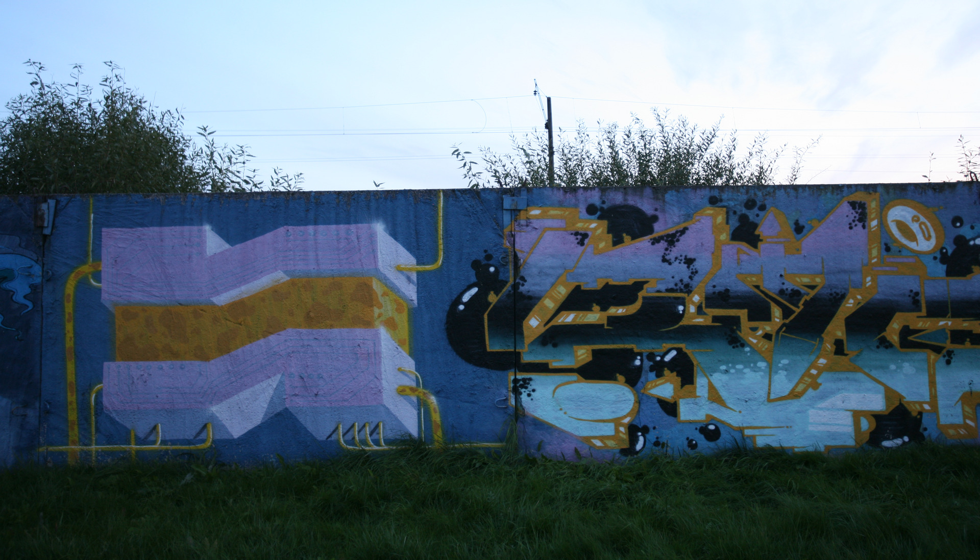 wed_9180.jpg