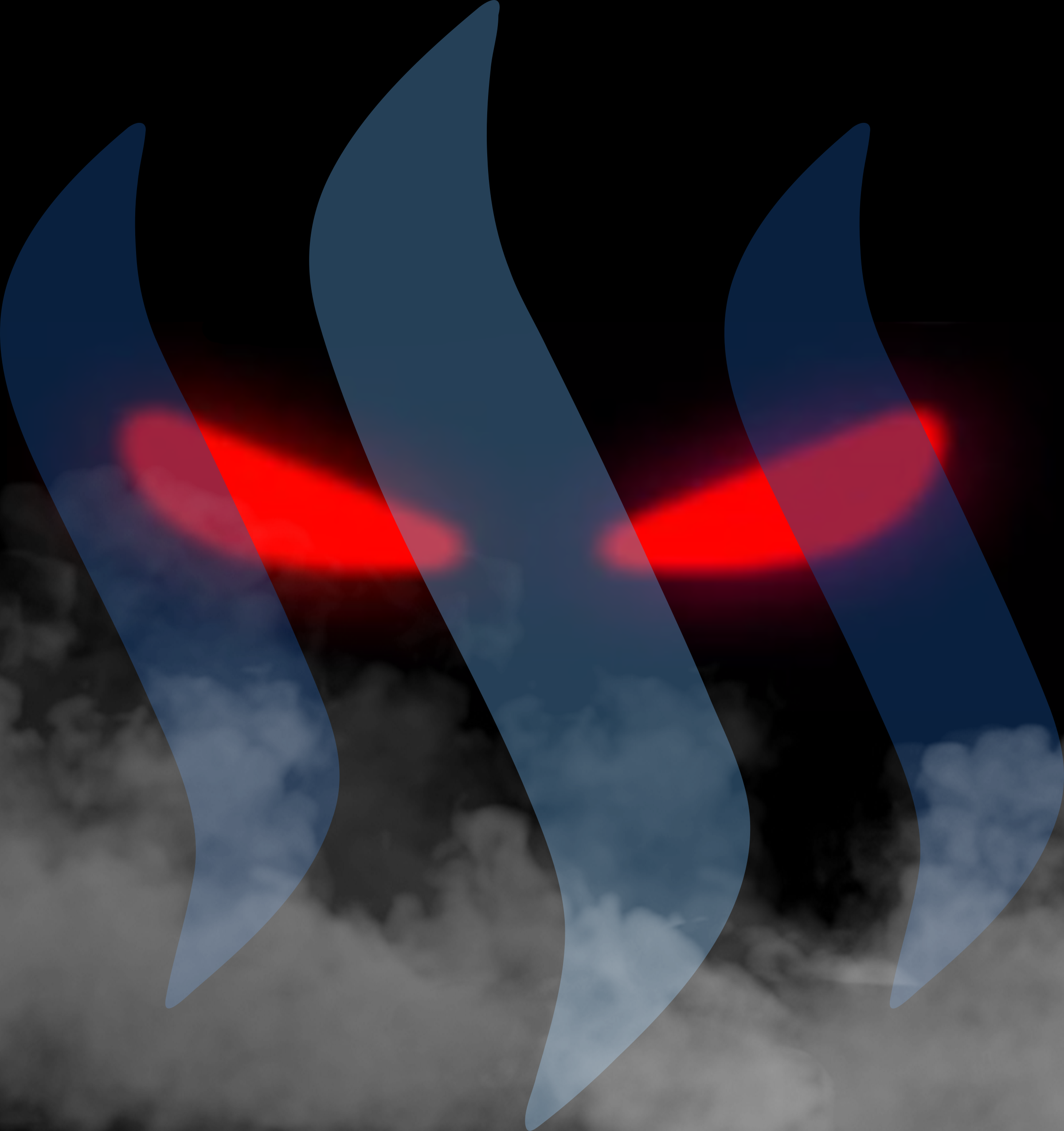 steemsbiggestvillian.png