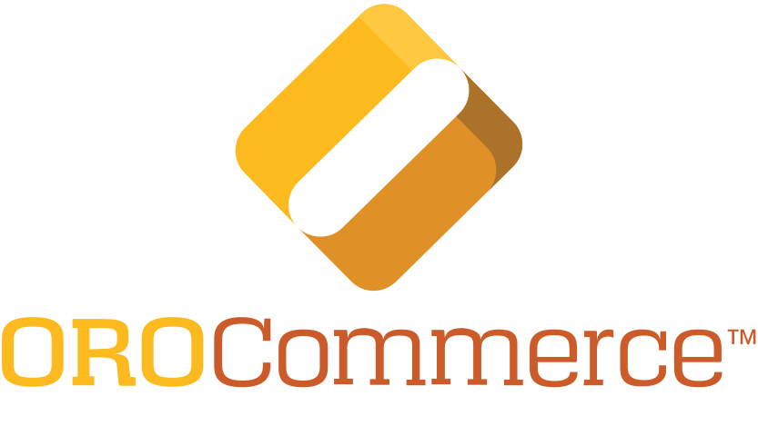 B2BeCommerceOroCommerce.png