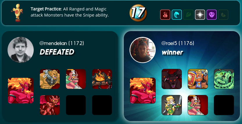 battle.png