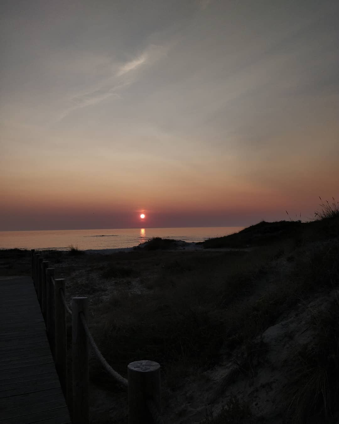 aquele por do sol.jpg