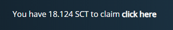 Screen1212shot.png