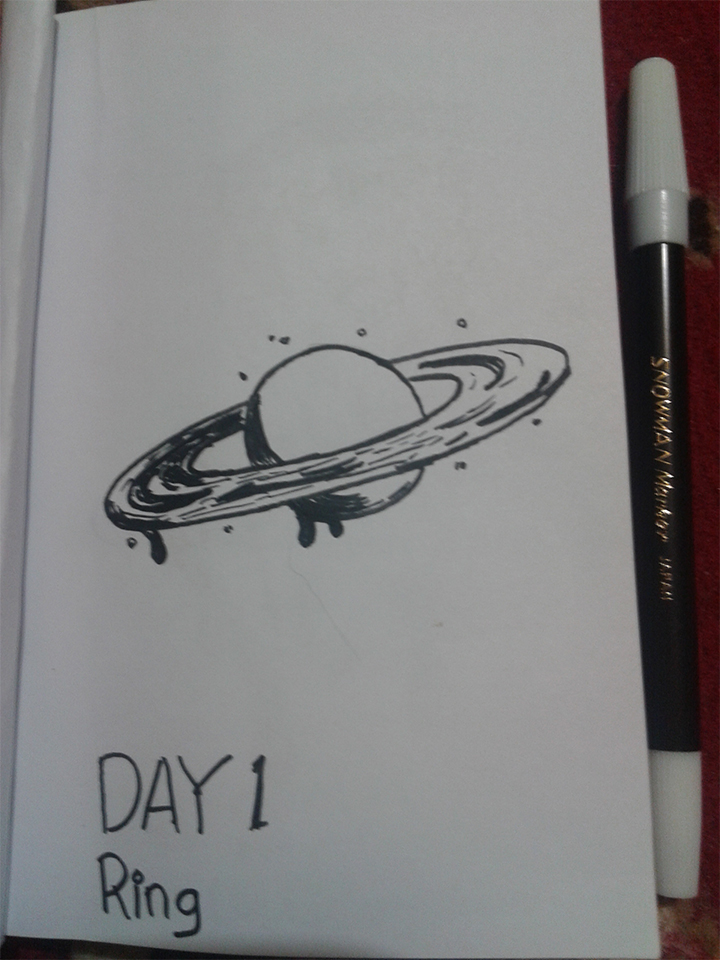 Day1.jpg