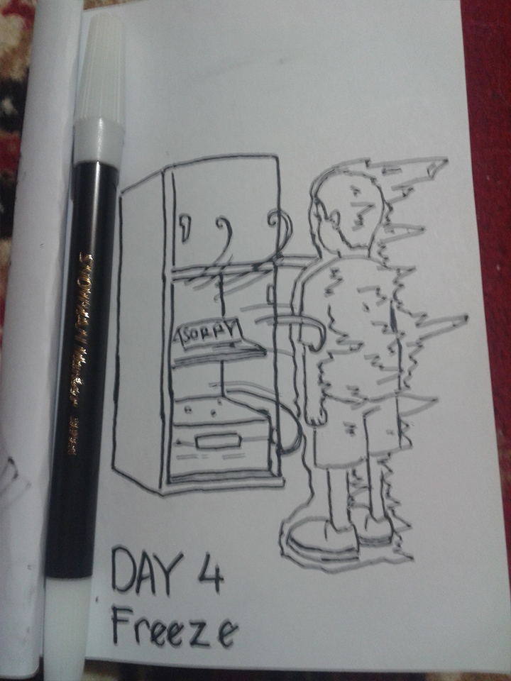 Day4.jpg
