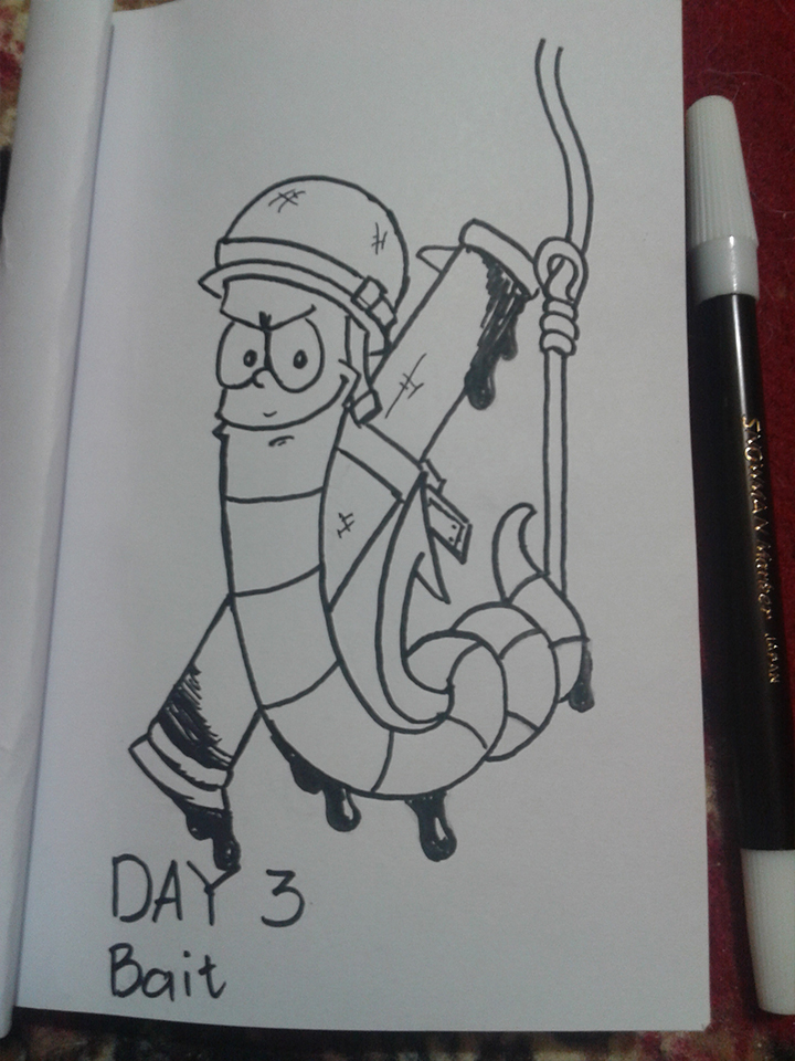 Day3.jpg