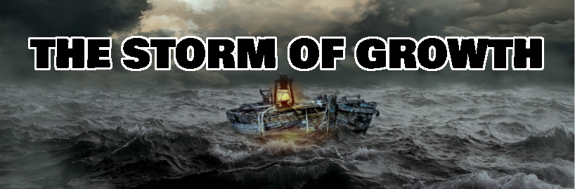 The Storm of Growth Banner.png