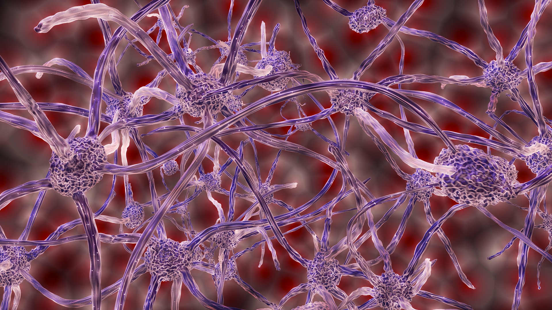 abstract1588720_1920.jpg