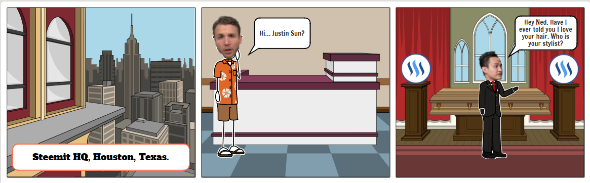 Tronit Panel 1 Final Edit.png