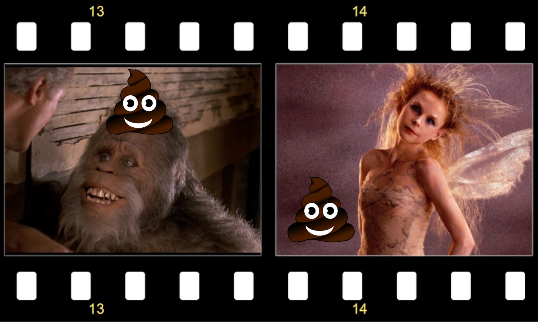 Shit FilmsEdit.png