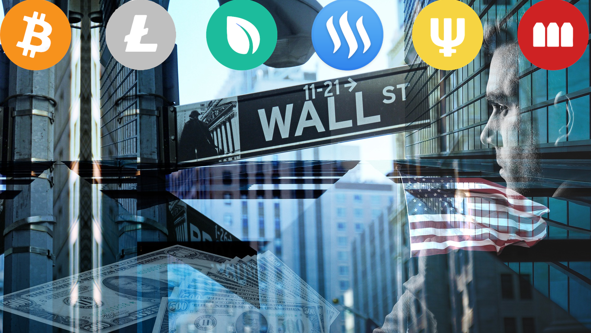 Wall Street Title.png