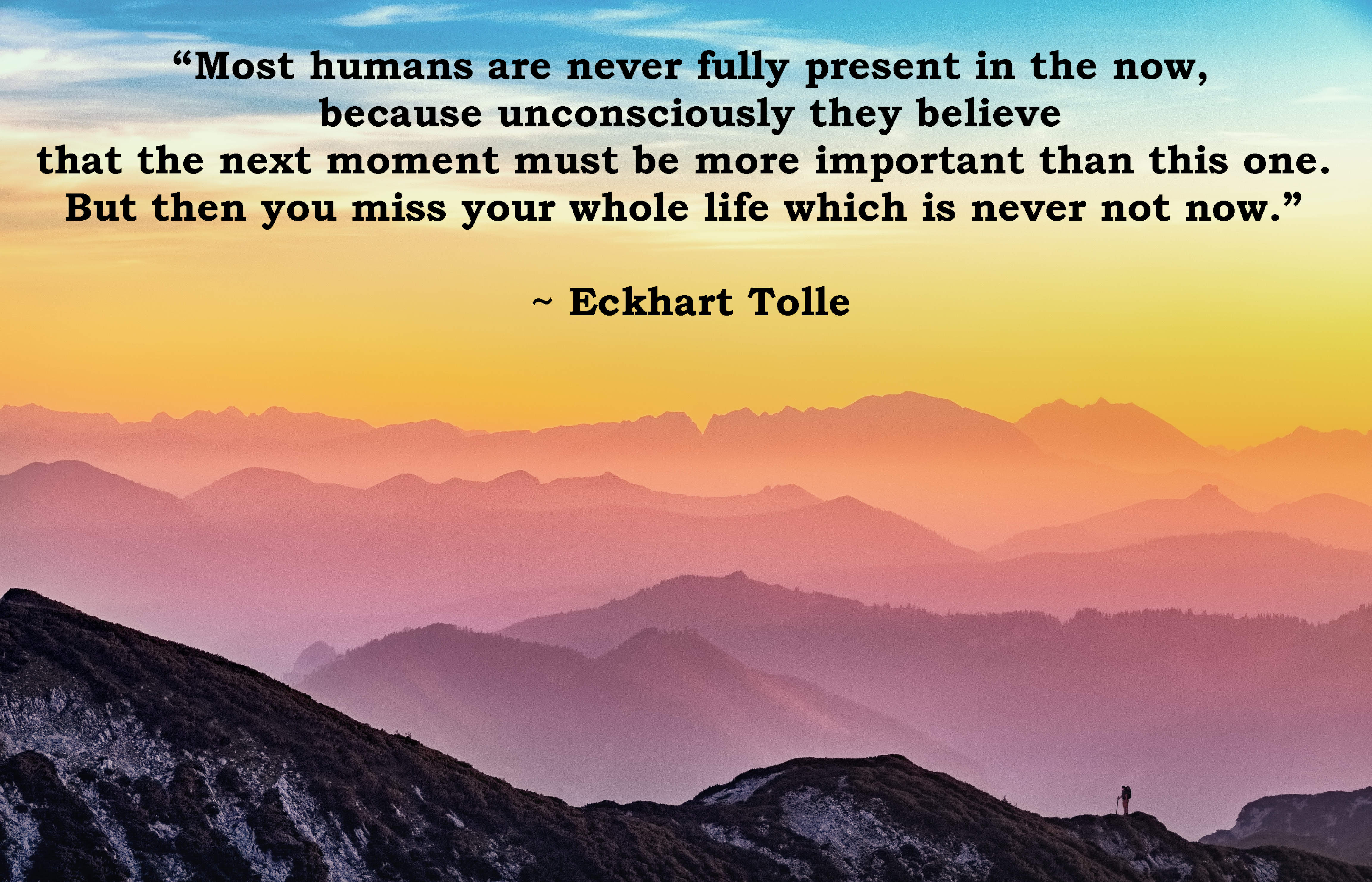Ekhart Quote.jpg