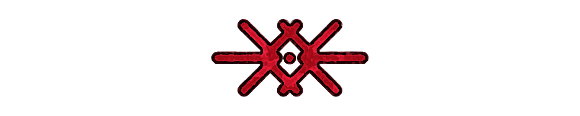 rotide logo html central.png