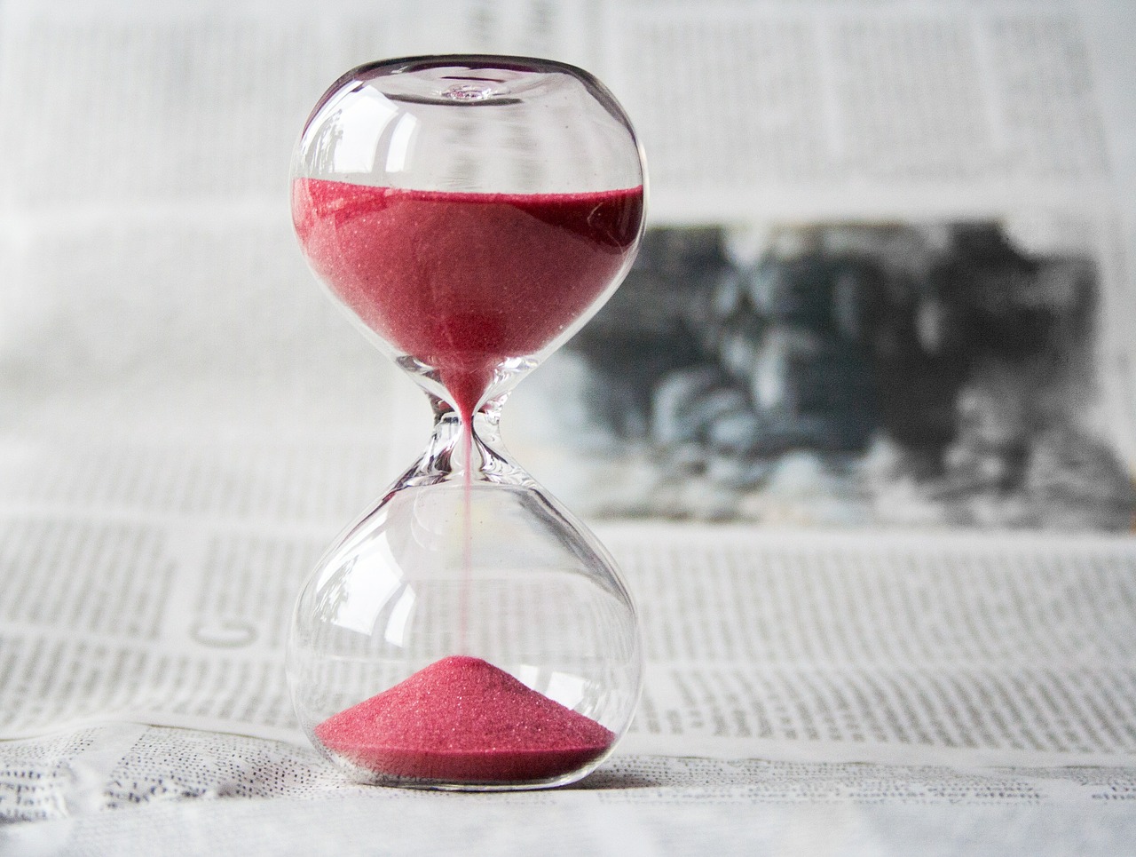 hourglass620397_1280.jpg