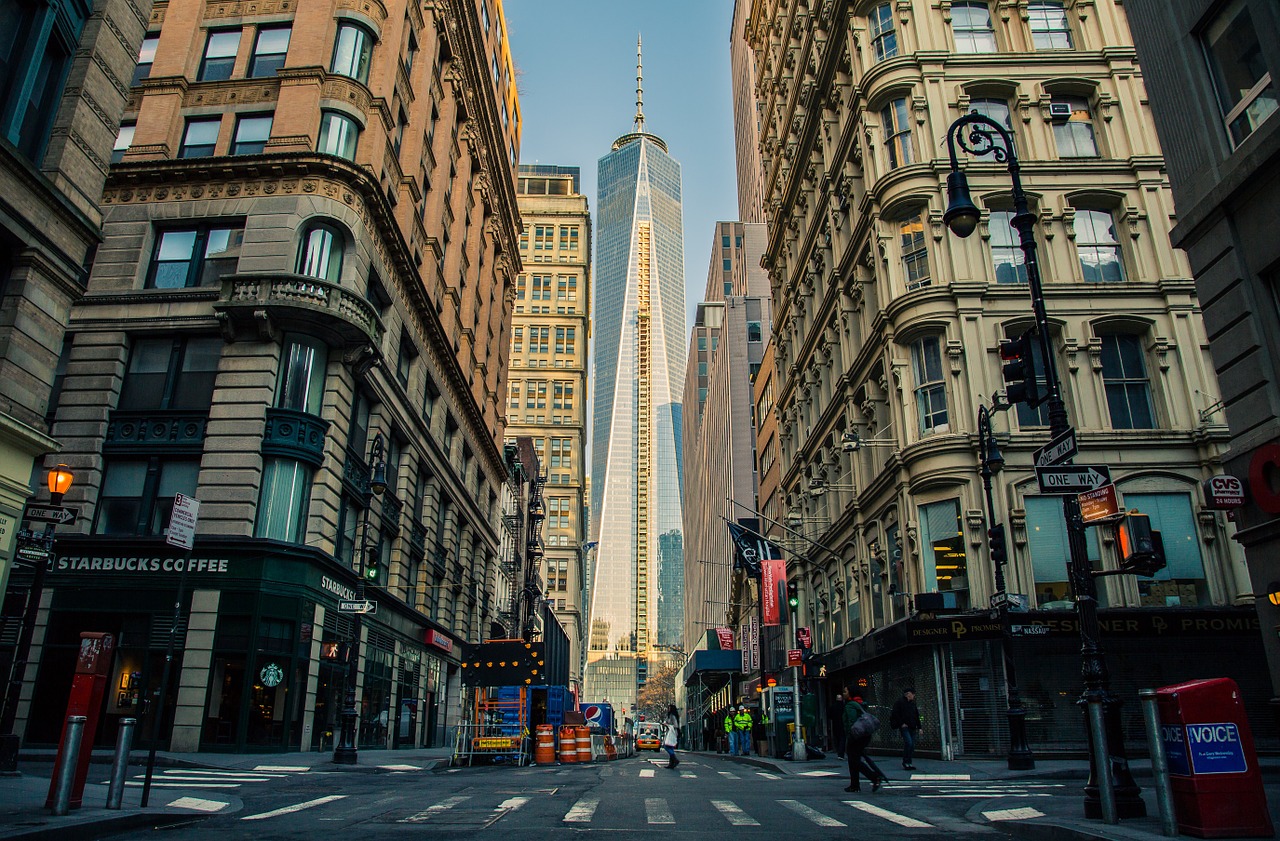 oneworldtradecenter336594_1280.jpg