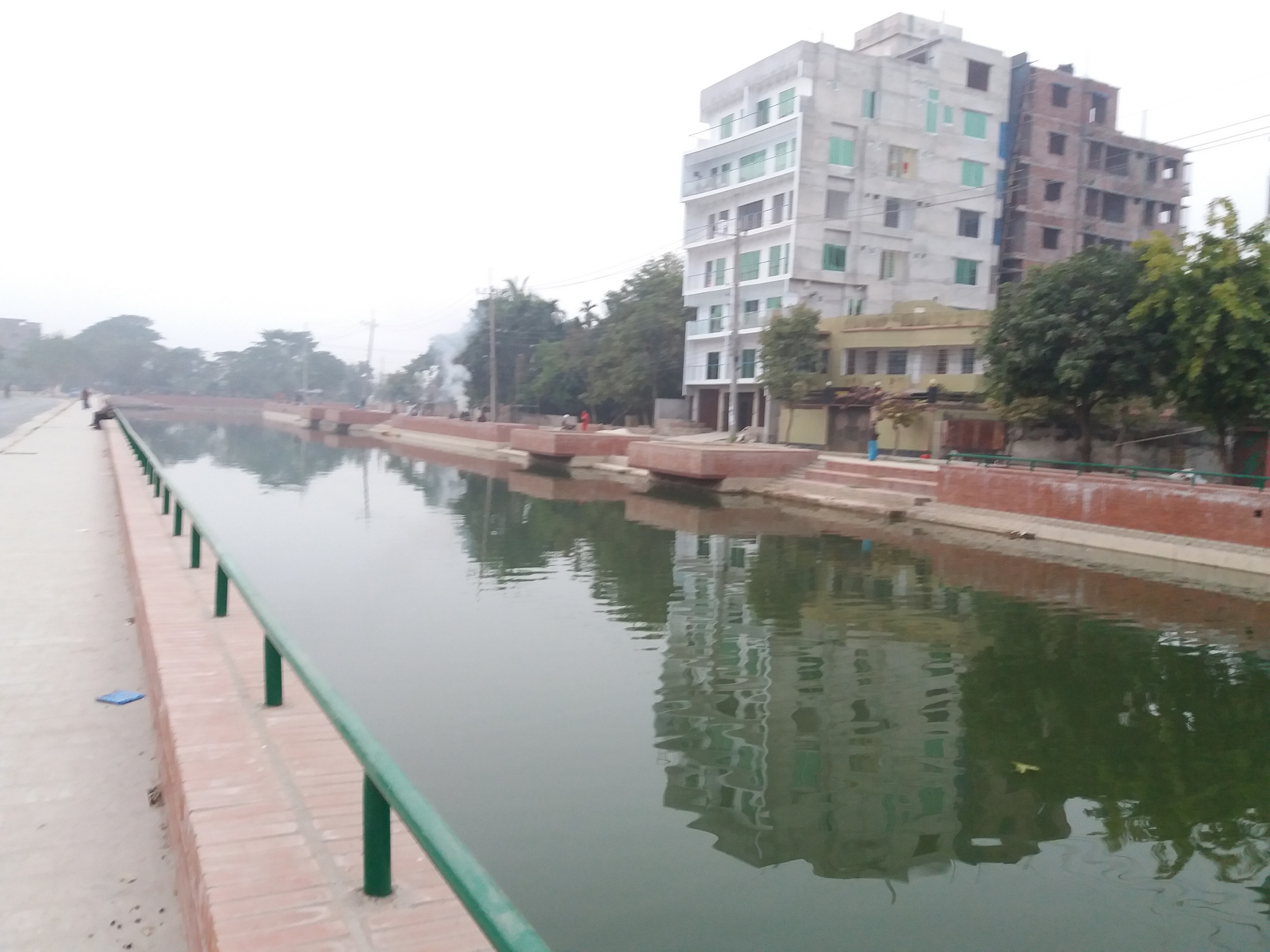 20191220_172215.jpg