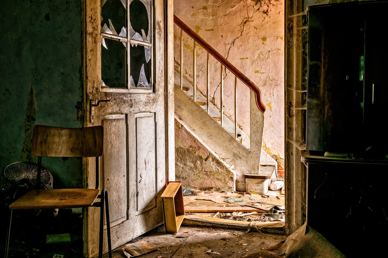 lostplaces3035877_1280.jpg