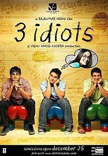220px3_idiots_poster.jpg