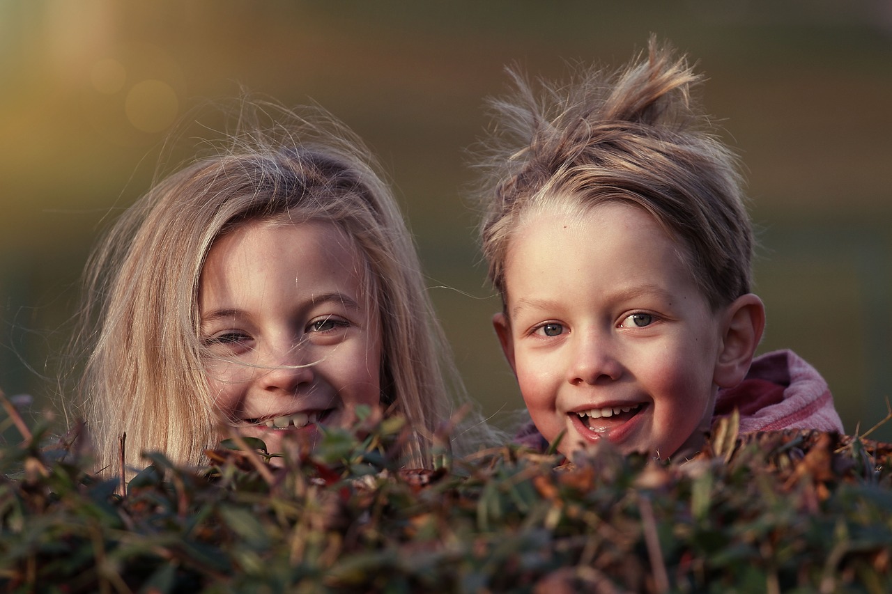 children1879907_1280.jpg