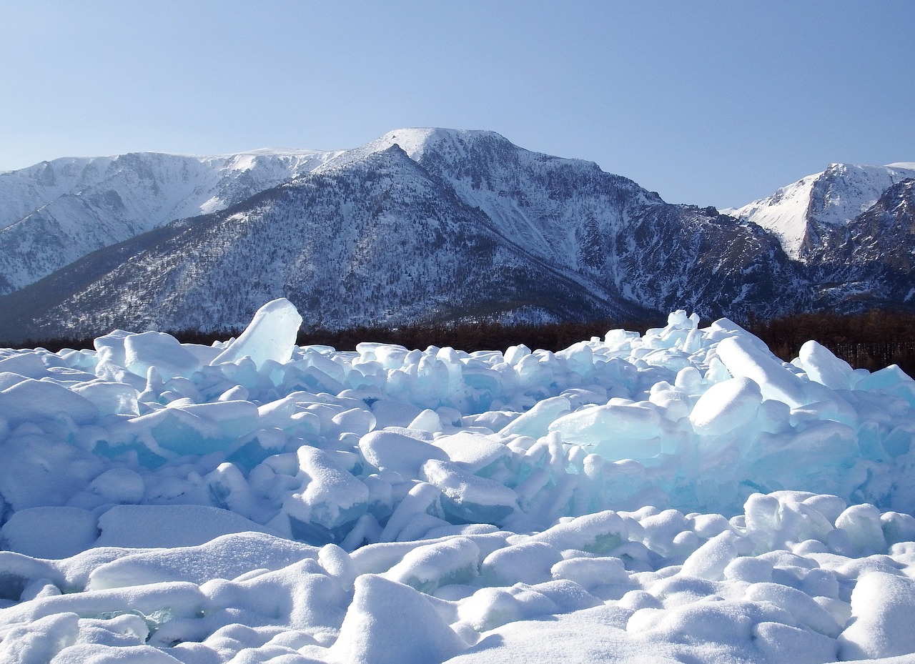 baikal2631902_1280.jpg