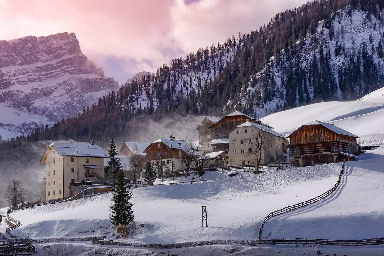 landscape4752277_1280.webp