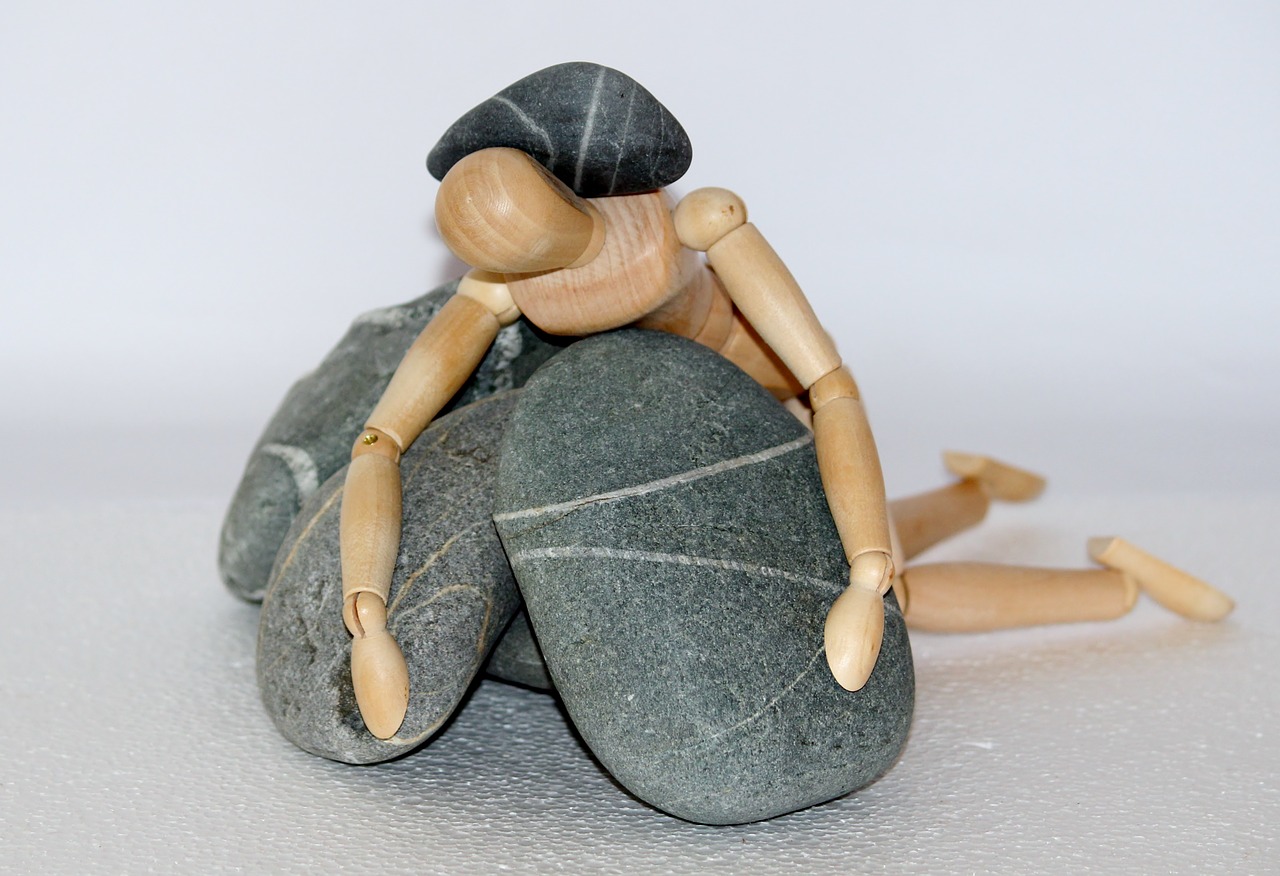 holzfigur980784_1280.jpg