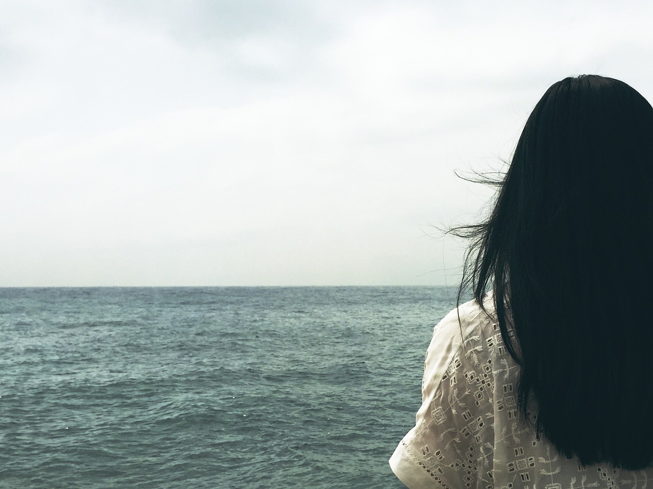 woman801928_1280.jpg