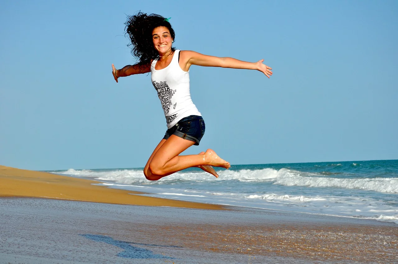 fitness332278_1280.webp