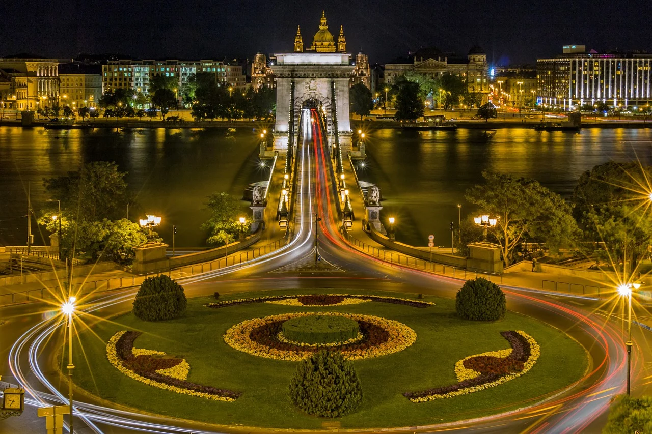 chainbridge111329_1280.webp