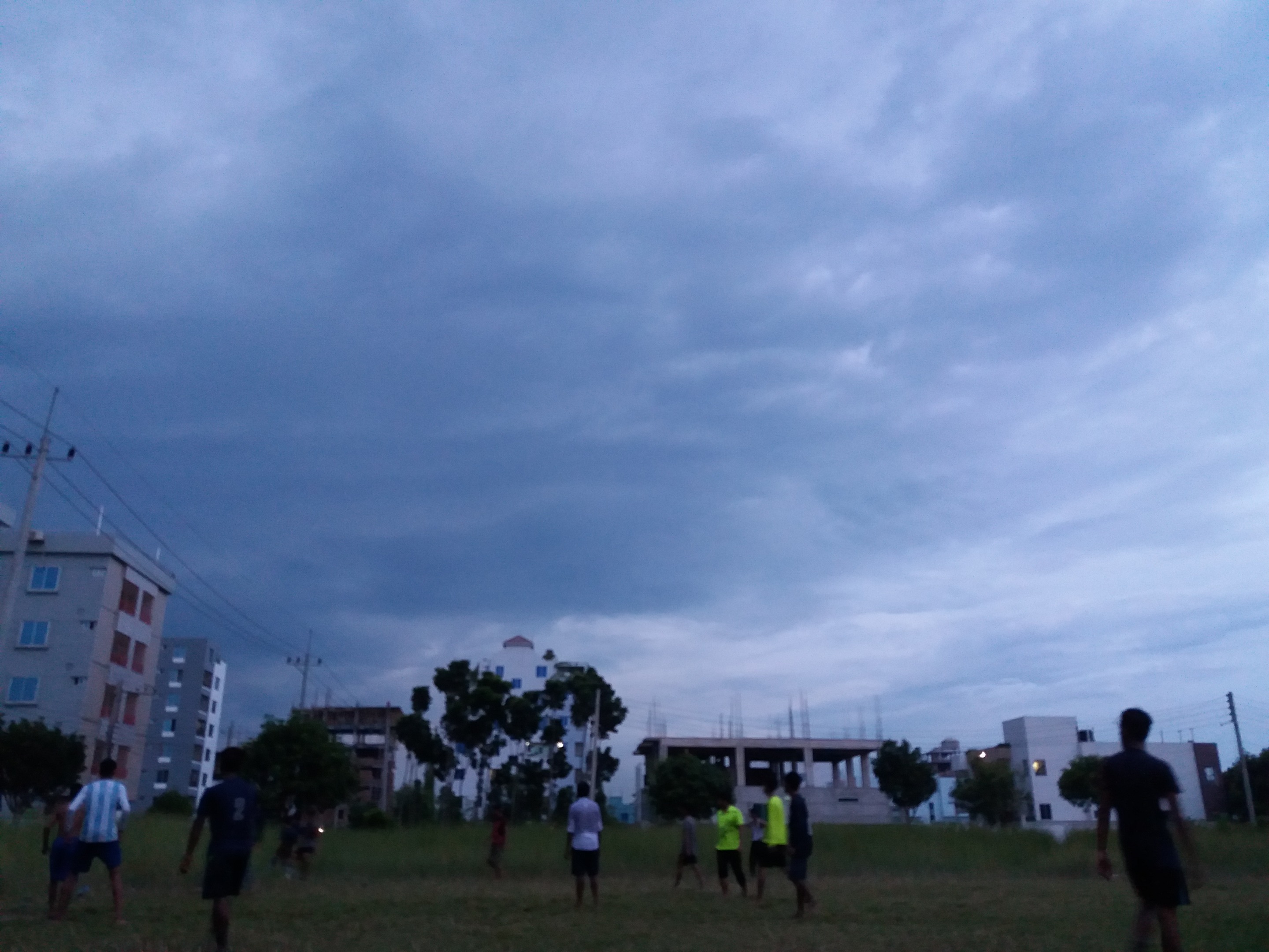 20190806_184702.jpg