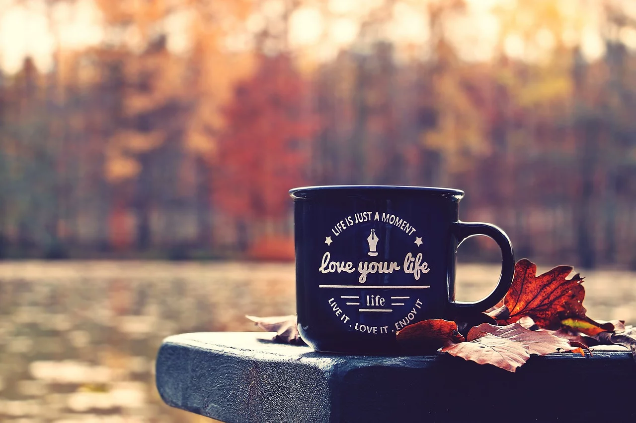 autumn4656877_1280.webp