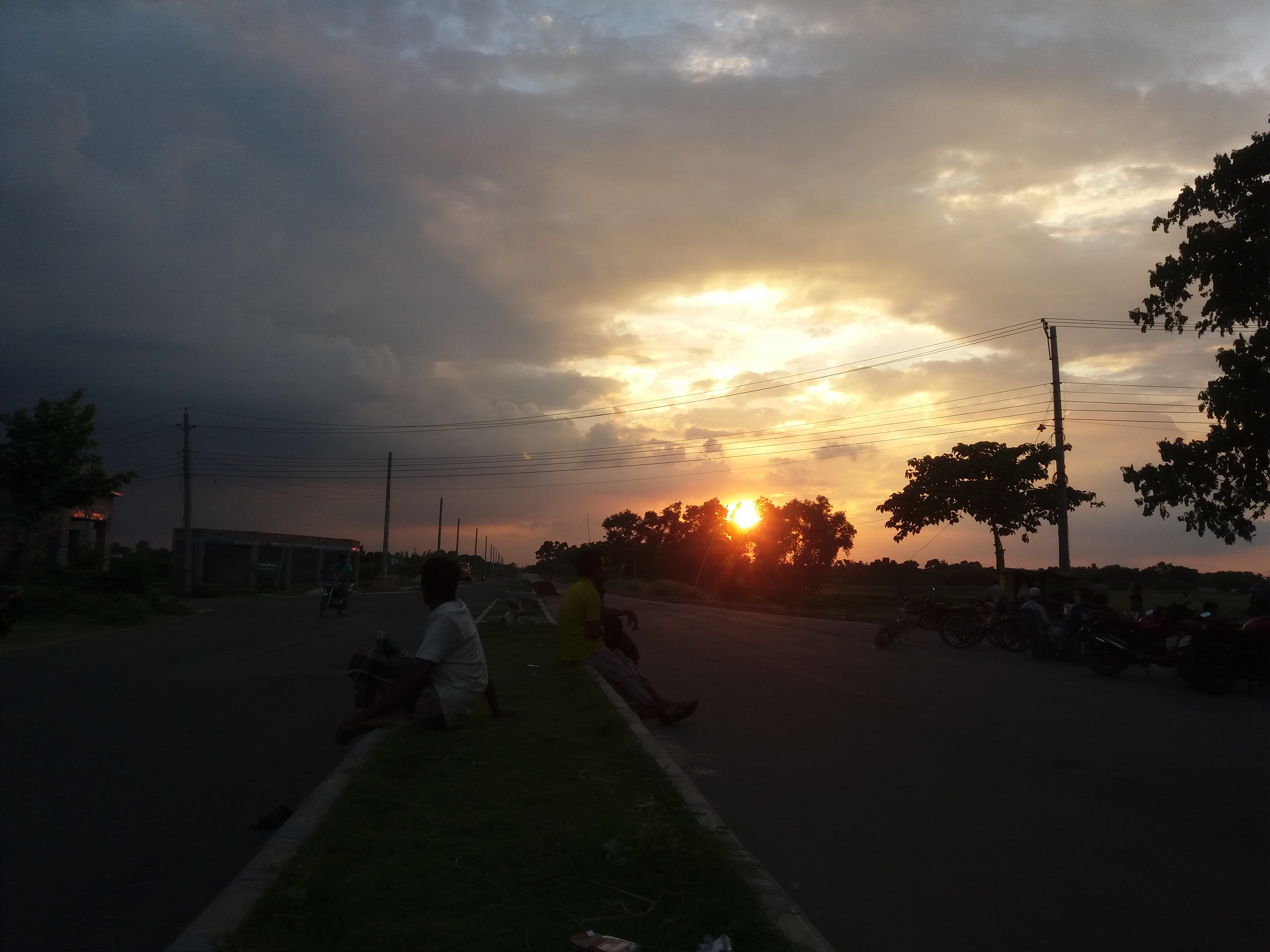 20190701_183844.jpg