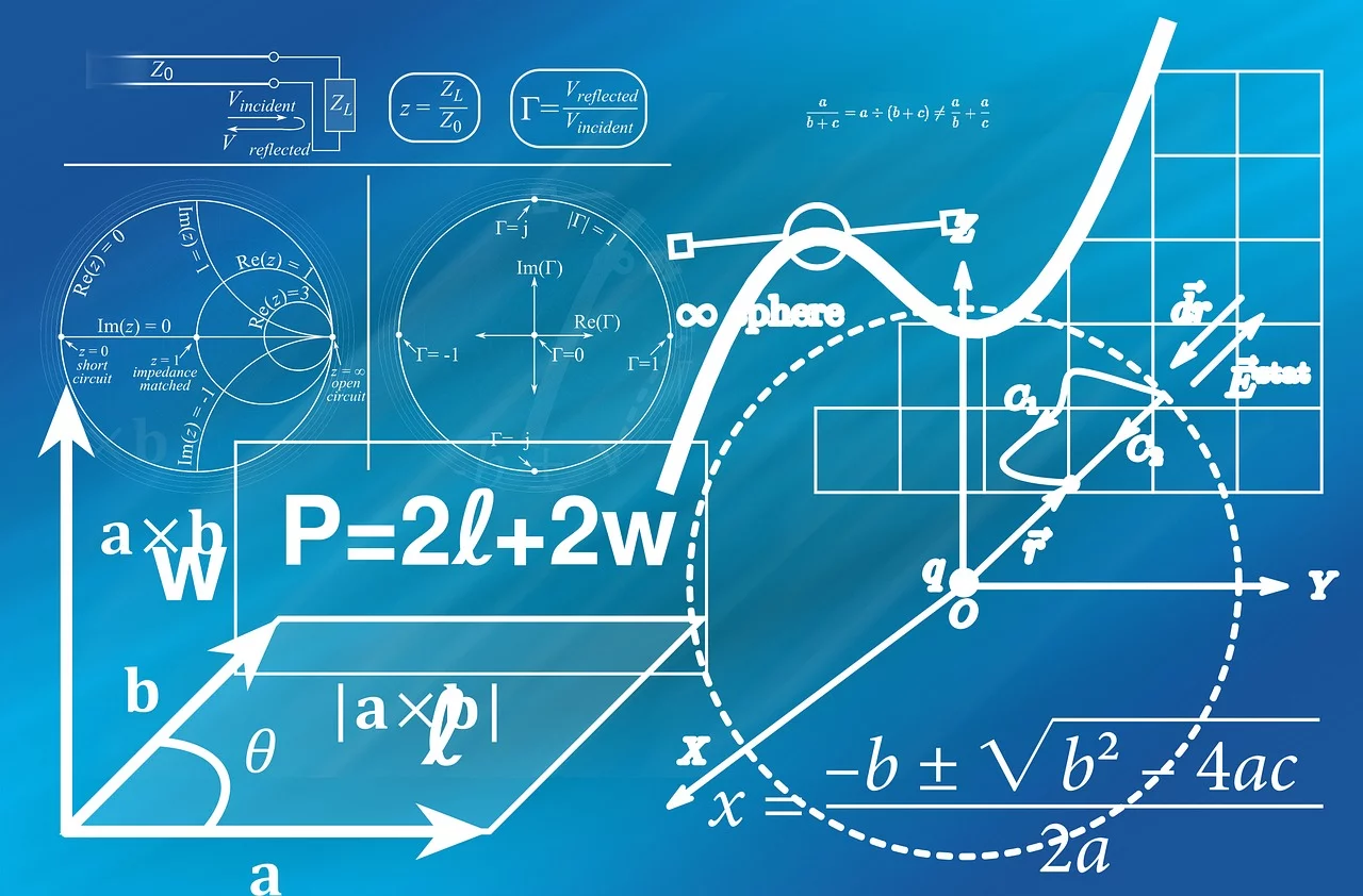 geometry1044090_1280.webp