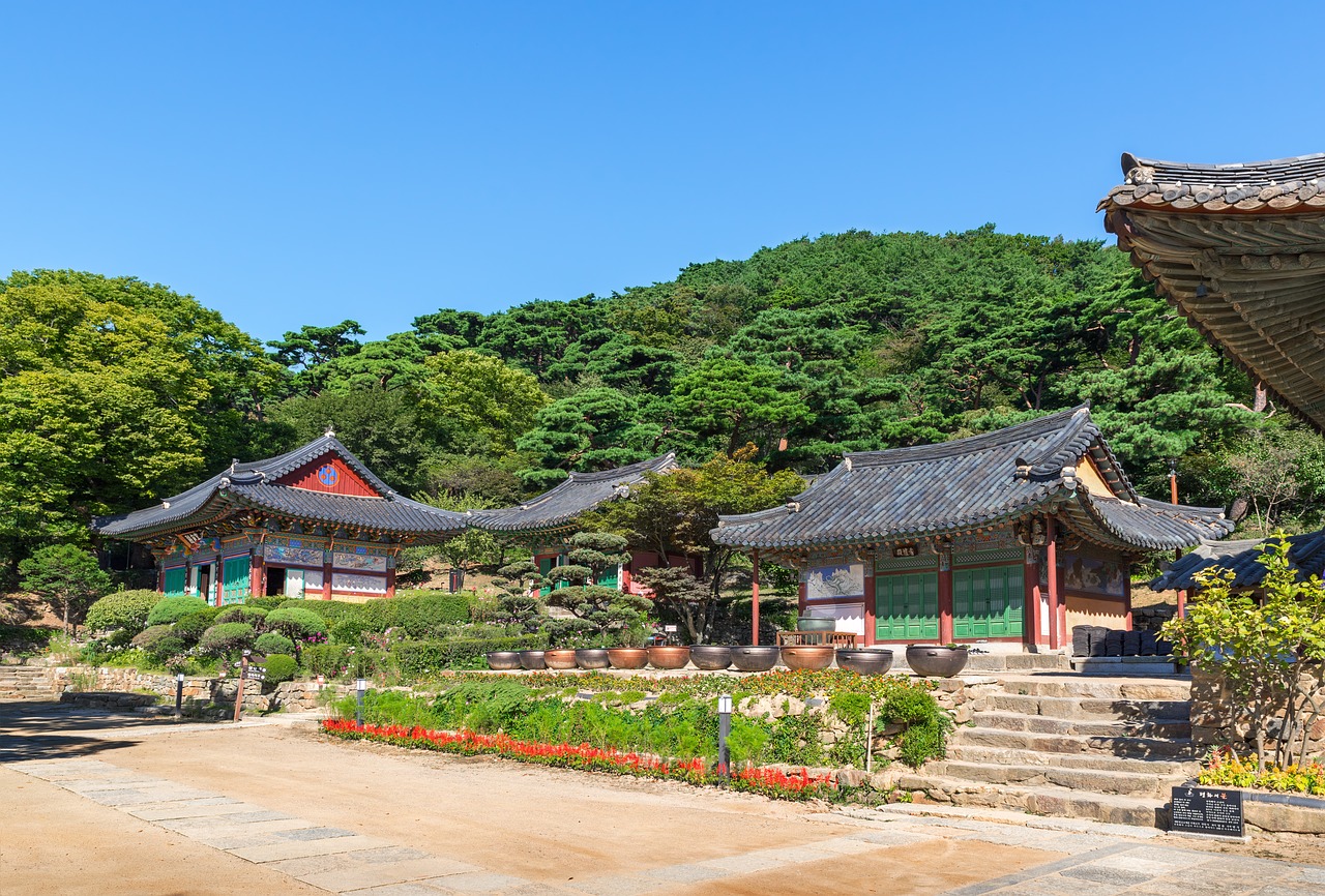 korea2804715_1280.jpg