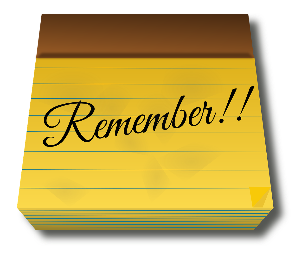 note2025016_1280.png